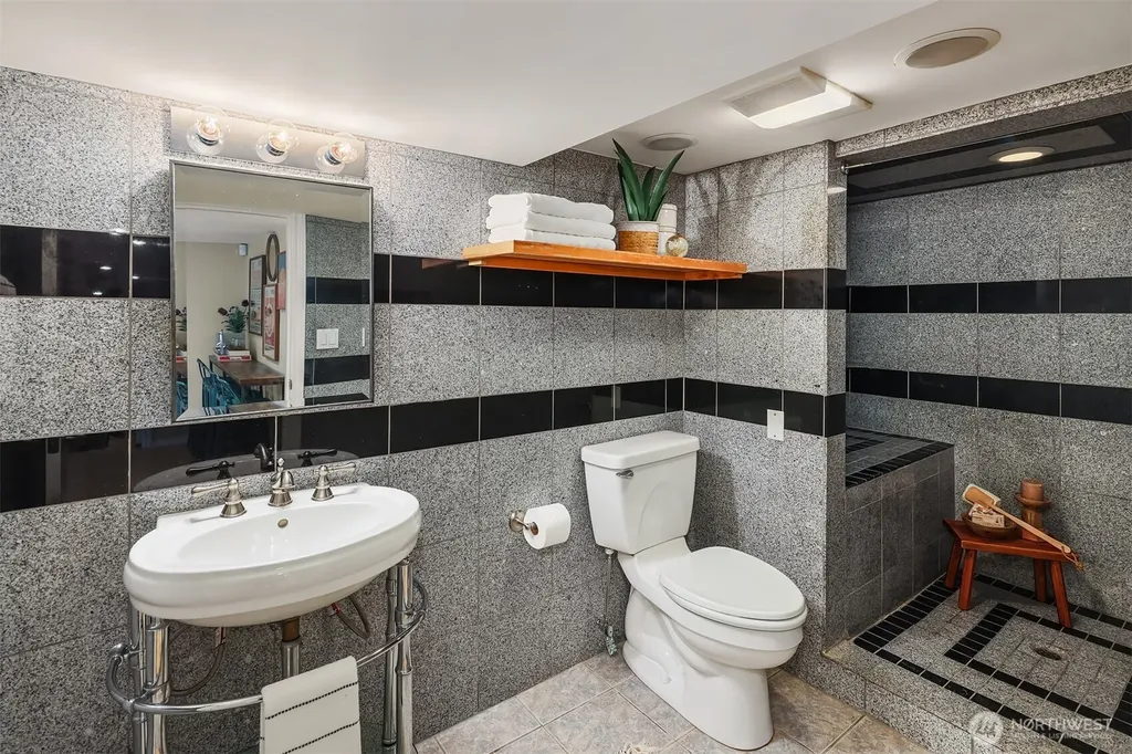 1161 Aberdeen Avenue NE Renton WA 98056