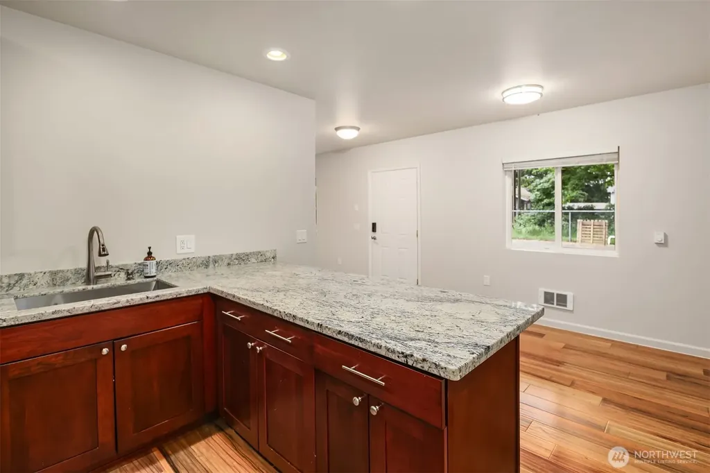 1161 Aberdeen Avenue NE Renton WA 98056