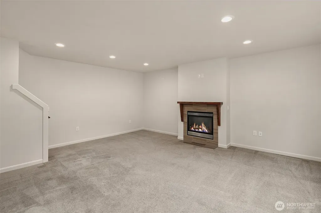 1161 Aberdeen Avenue NE Renton WA 98056