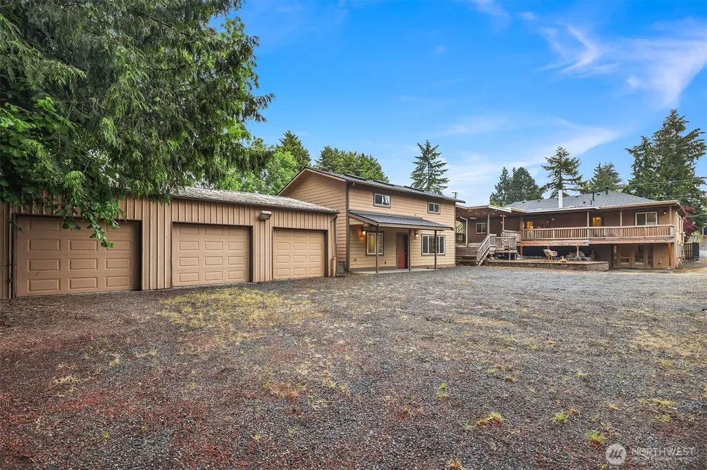 1161 Aberdeen Avenue NE Renton WA 98056