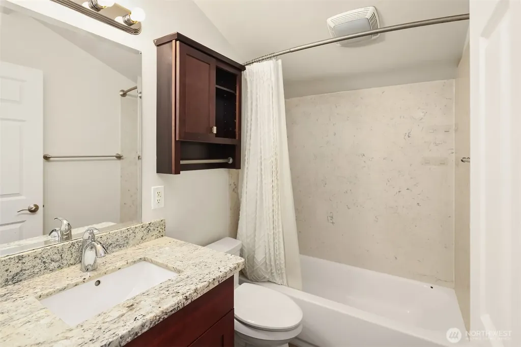 1161 Aberdeen Avenue NE Renton WA 98056