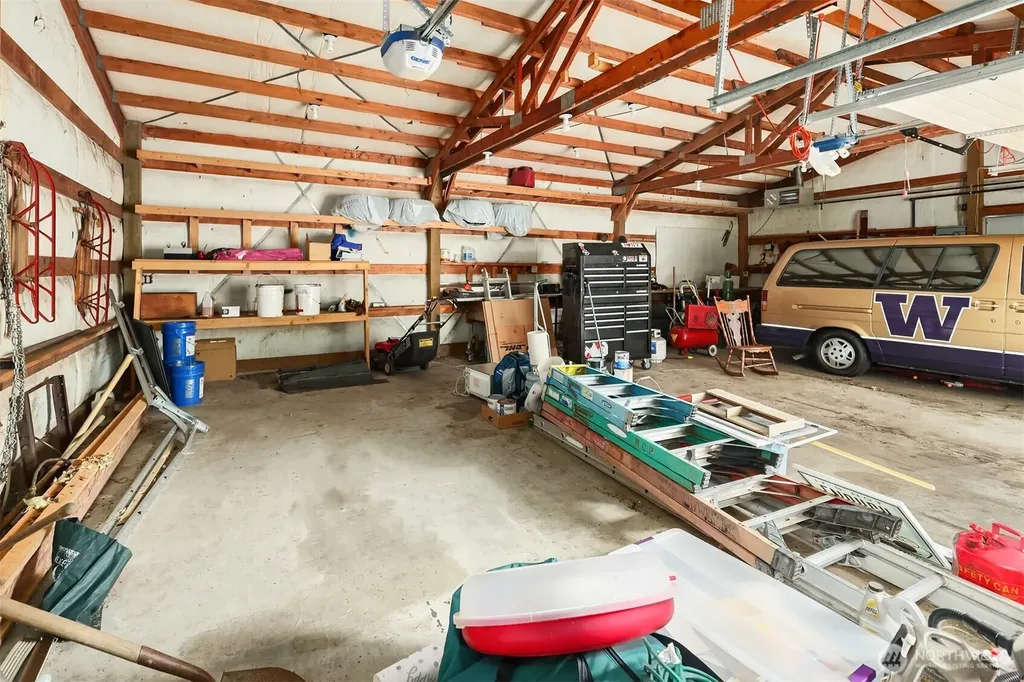 1161 Aberdeen Avenue NE Renton WA 98056