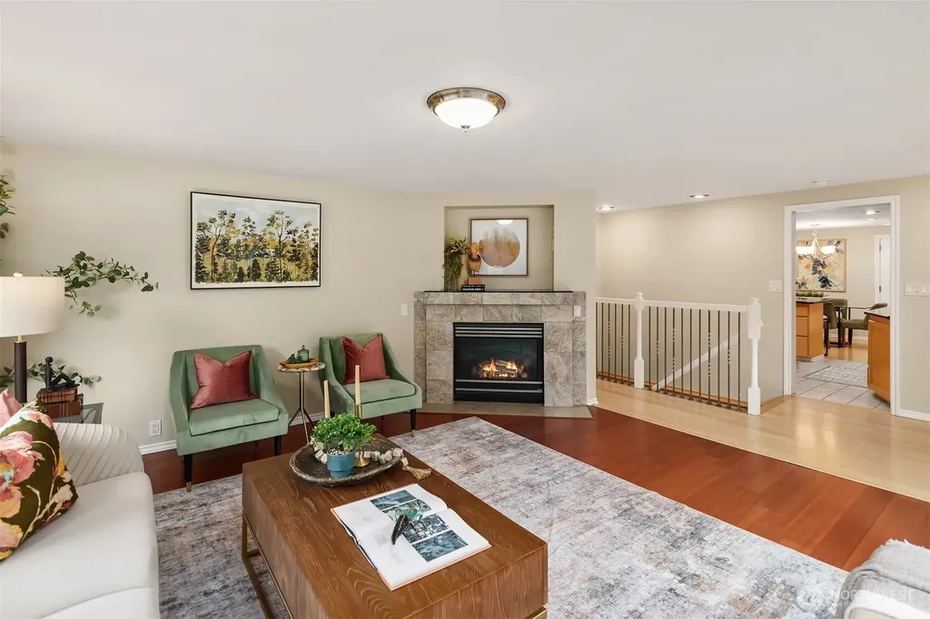 1161 Aberdeen Avenue NE Renton WA 98056