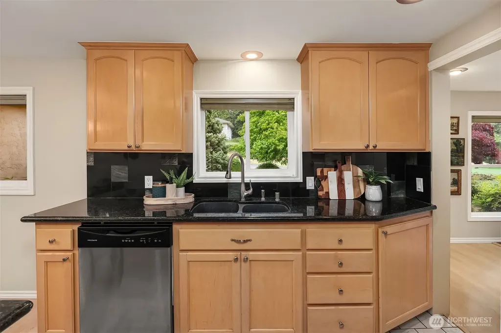 1161 Aberdeen Avenue NE Renton WA 98056
