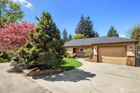 1161 Aberdeen Avenue NE Renton WA 98056