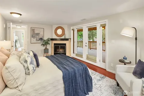 1161 Aberdeen Avenue NE Renton WA 98056