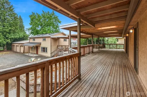 1161 Aberdeen Avenue NE Renton WA 98056