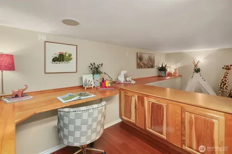 1161 Aberdeen Avenue NE Renton WA 98056