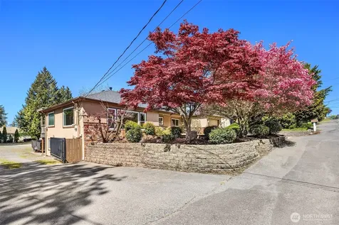1161 Aberdeen Avenue NE Renton WA 98056