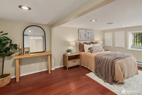 1161 Aberdeen Avenue NE Renton WA 98056
