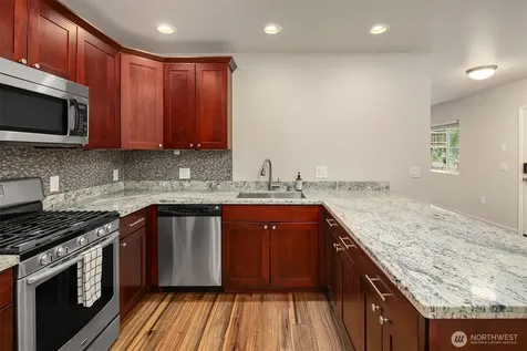 1161 Aberdeen Avenue NE Renton WA 98056
