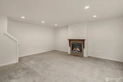 1161 Aberdeen Avenue NE Renton WA 98056