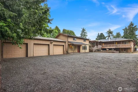 1161 Aberdeen Avenue NE Renton WA 98056