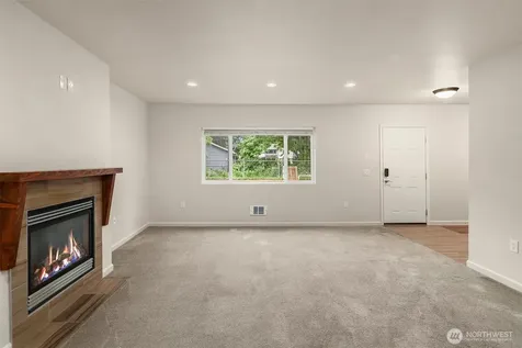 1161 Aberdeen Avenue NE Renton WA 98056