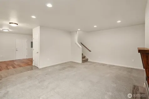 1161 Aberdeen Avenue NE Renton WA 98056