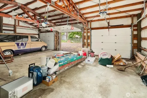 1161 Aberdeen Avenue NE Renton WA 98056