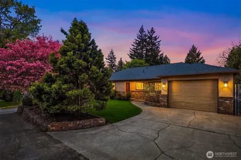 1161 Aberdeen Avenue NE Renton WA 98056