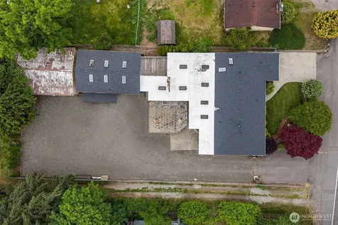 1161 Aberdeen Avenue NE Renton WA 98056