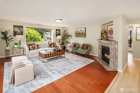 1161 Aberdeen Avenue NE Renton WA 98056