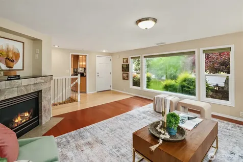 1161 Aberdeen Avenue NE Renton WA 98056