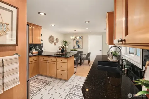 1161 Aberdeen Avenue NE Renton WA 98056