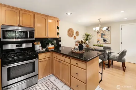 1161 Aberdeen Avenue NE Renton WA 98056