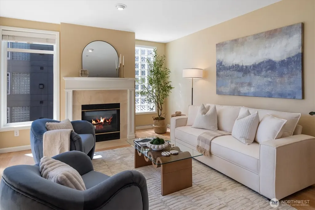 225 4th Avenue Kirkland WA 98033