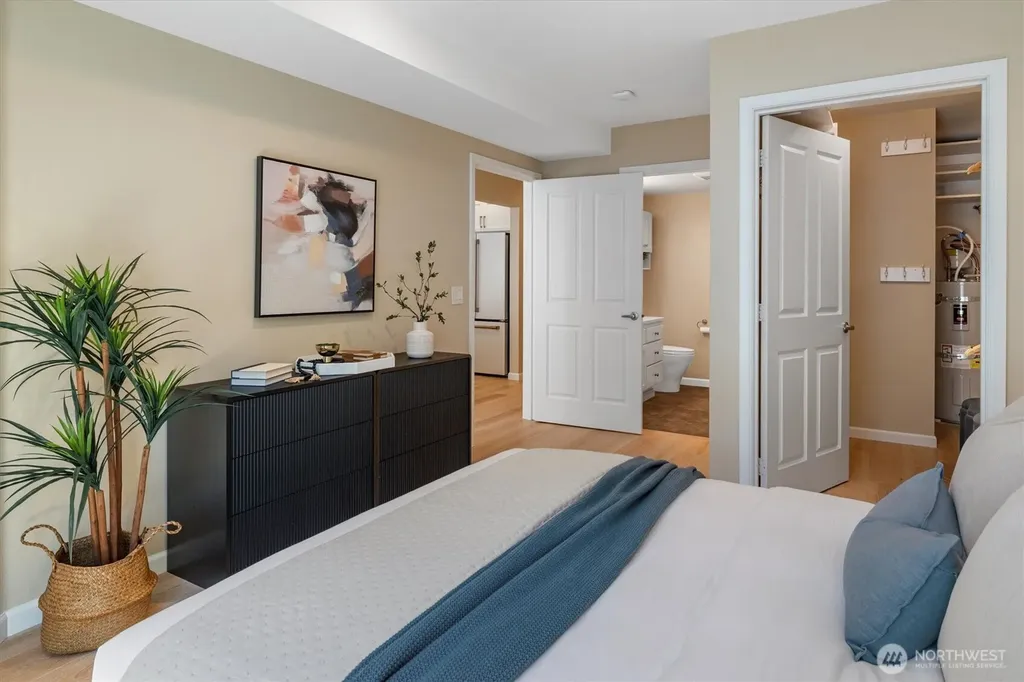 225 4th Avenue Kirkland WA 98033