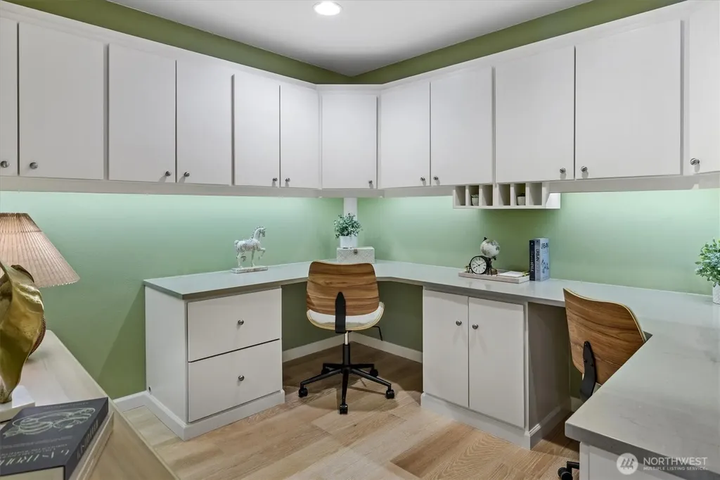 225 4th Avenue Kirkland WA 98033
