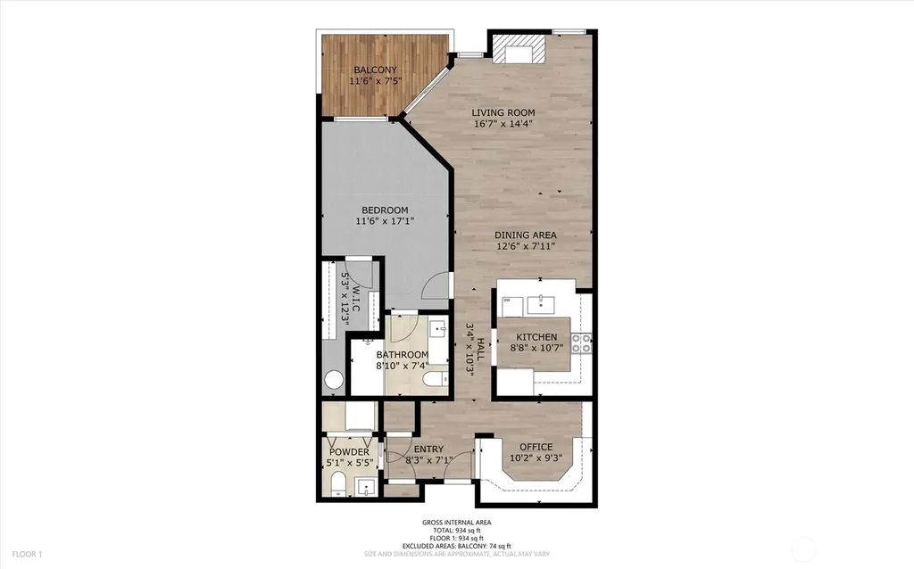 225 4th Avenue Kirkland WA 98033