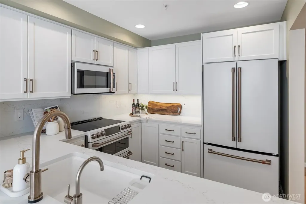 225 4th Avenue Kirkland WA 98033