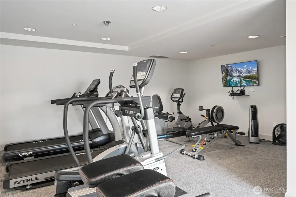 225 4th Avenue Kirkland WA 98033