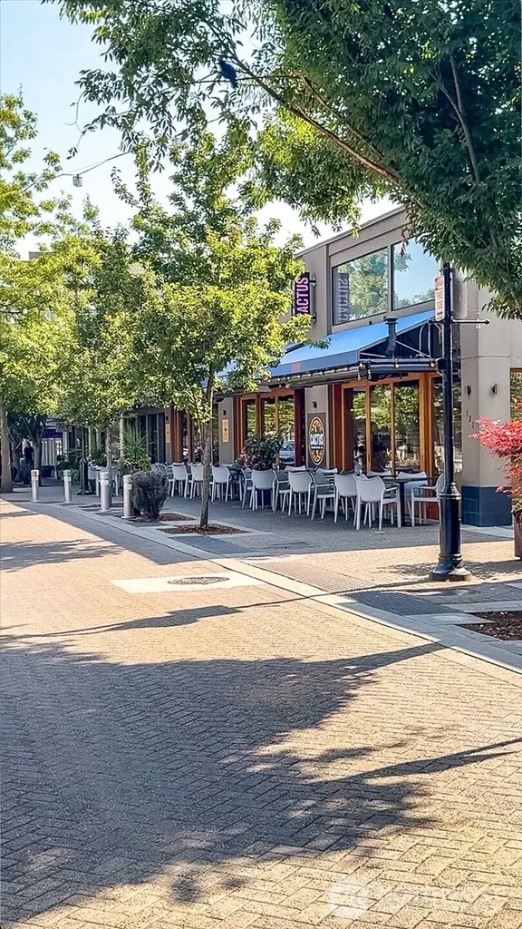 225 4th Avenue Kirkland WA 98033