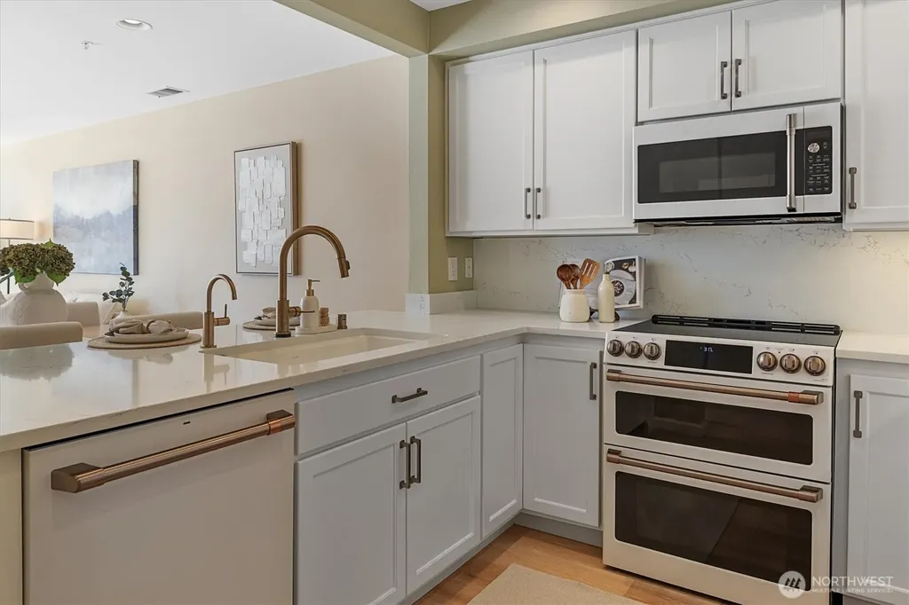 225 4th Avenue Kirkland WA 98033