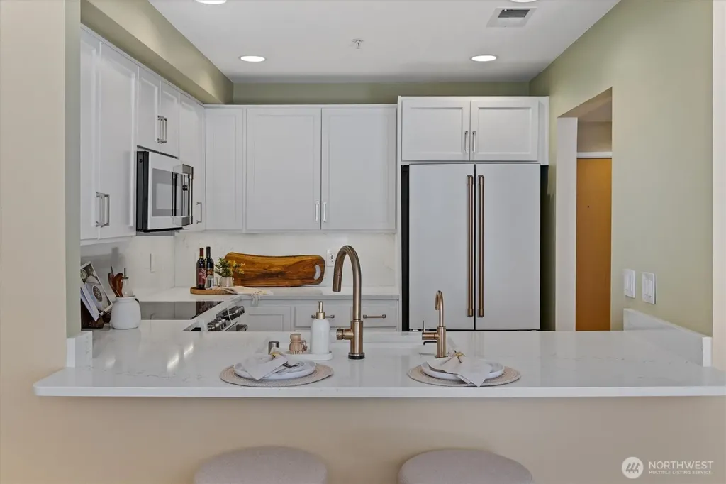 225 4th Avenue Kirkland WA 98033
