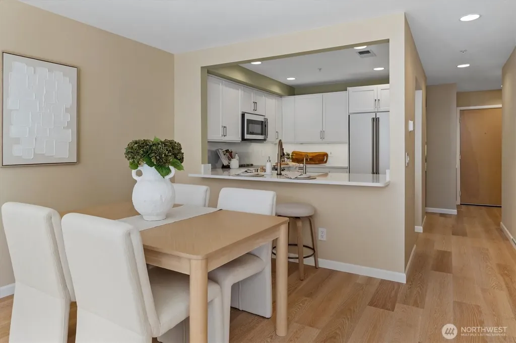 225 4th Avenue Kirkland WA 98033