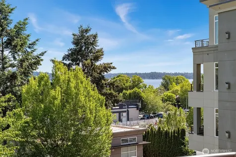 225 4th Avenue Kirkland WA 98033