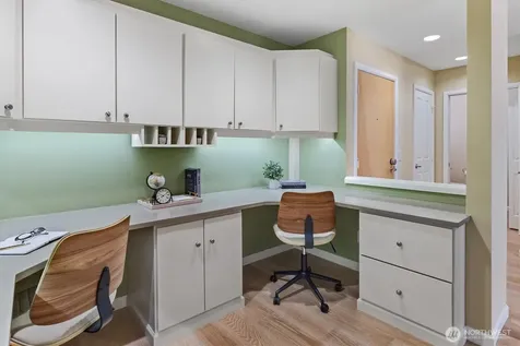 225 4th Avenue Kirkland WA 98033