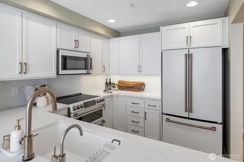 225 4th Avenue Kirkland WA 98033