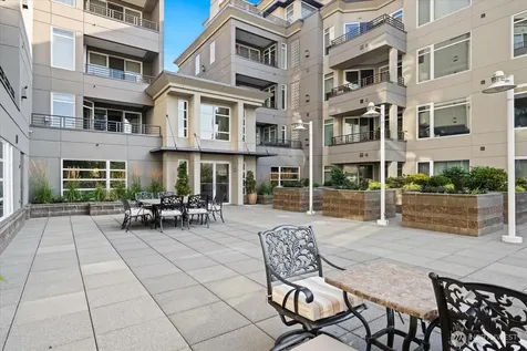 225 4th Avenue Kirkland WA 98033