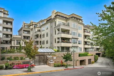 225 4th Avenue Kirkland WA 98033