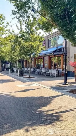 225 4th Avenue Kirkland WA 98033