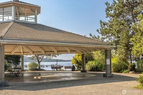 225 4th Avenue Kirkland WA 98033