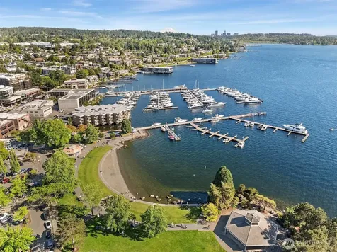 225 4th Avenue Kirkland WA 98033