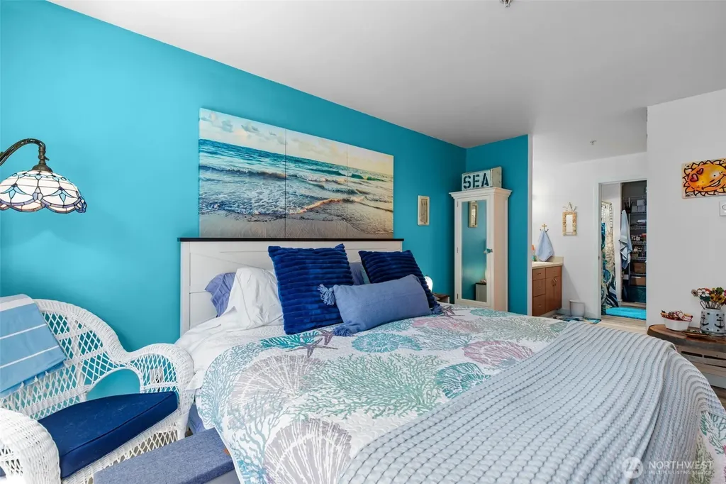 20800 72nd Avenue W Edmonds WA 98026