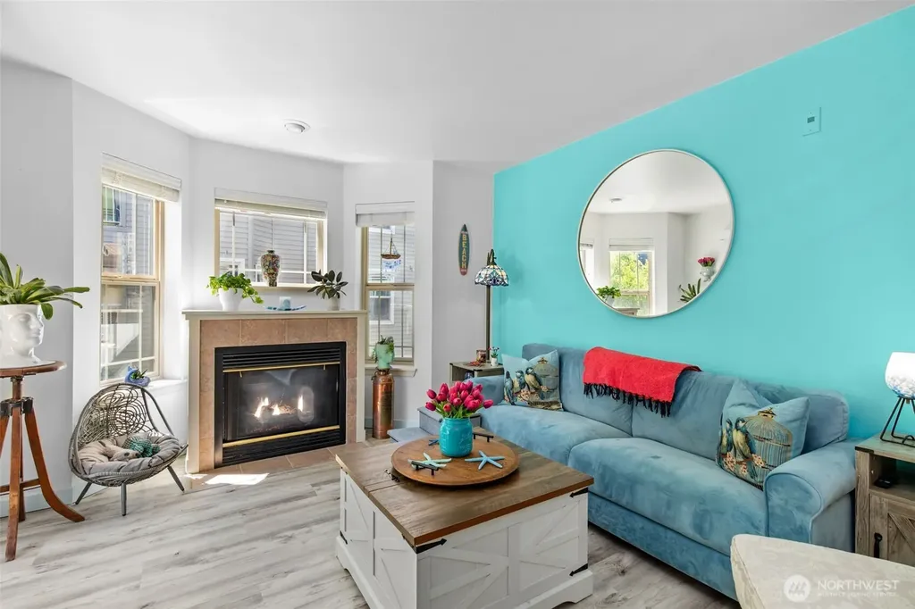 20800 72nd Avenue W Edmonds WA 98026