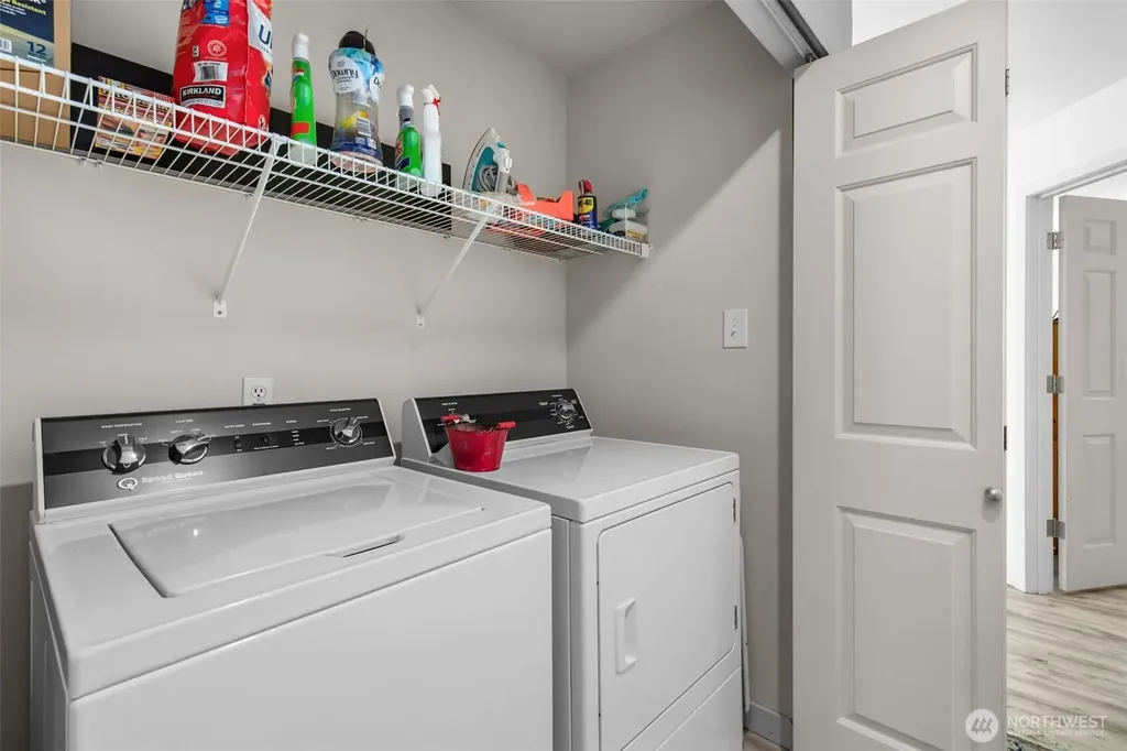 20800 72nd Avenue W Edmonds WA 98026