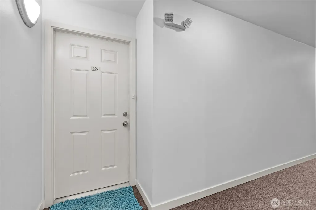 20800 72nd Avenue W Edmonds WA 98026
