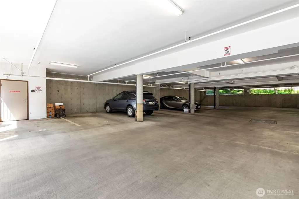 20800 72nd Avenue W Edmonds WA 98026