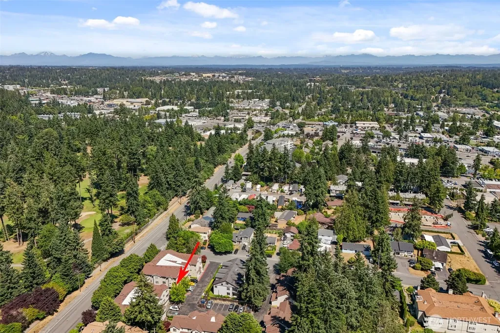 20800 72nd Avenue W Edmonds WA 98026